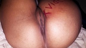 sexy culito de mi hermanastra susy ella le encanta ser manoseada