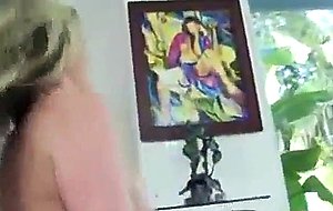 Courtney cummz honey blonde