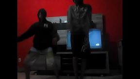 MOV 0002