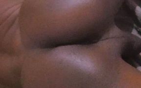 Fuck Me Harder, More Deep Penetration