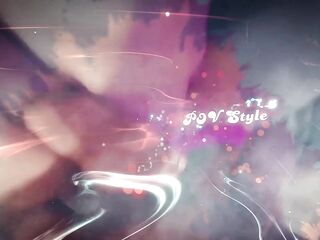 Last Day in Stella Mae Film Trailer