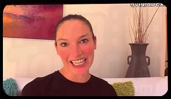 Sensational Double Penetration with a Diva online