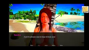 My Stepmoms Forbidden Desires Unfold in This 3D Hentai Tale
