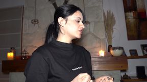 The Great Argentinian Porn Orgy 4 Whores Thirsty for Cock and 2 Lucky Guys! - Knock Knock Club