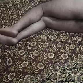 Sex Bedroom Pakistani gand