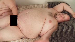 BHM Andy Gets a Hand Job From SSBBW Tiffany *MP4*