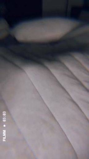 10 Minutes of Hyper-Masculine Male Moaning - OnlyFans BigManBigBelly