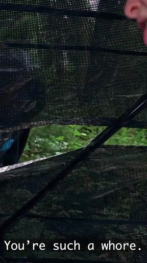 VIP4K. He Gave Her Money and Fucked Her In front of Her Boyfriend   Clip 2