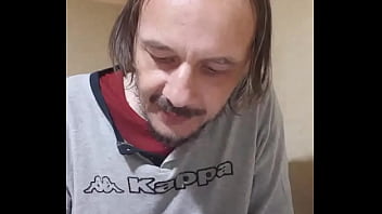 Missions of Love (04) (02)