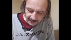 Missions of Love (04) (02)