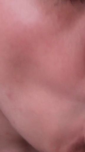 Close-up 2