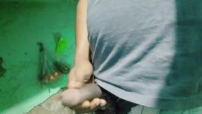 Geys most popular porn video