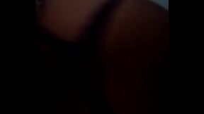 La prima de mi amigo de Jalisco