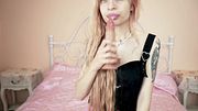 THULE DOLLSCULT