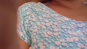 Sri Lankan Women In Bathroom  in Bathroom Fun  with big boobs with juicy pussy