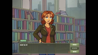 Complete Gameplay - Witch Hunter, Part 9