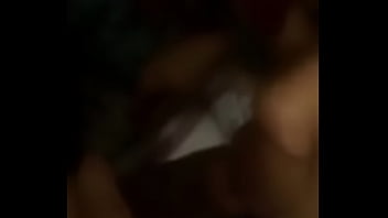 A Boogie sloppy toppy