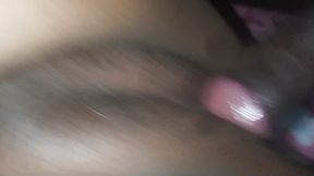 Вesi village stepsister fuck full night