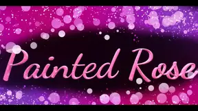 Stepmom seduces stepson in pantyhose