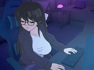 Sneak Hookup Full Animation