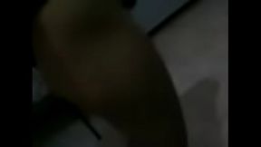 My hot Exgf amazing ass