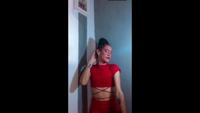 Hot sexy