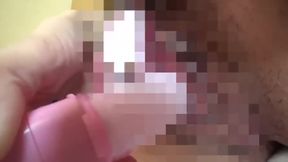 328hmdnv-623 [50-year-old Beautiful Nude Body] A 52-yea