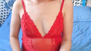 A STUDENT PAID OFF HER LOAN WITH HER VAGINA