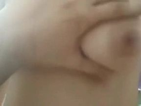 Persian Iranian Threeway