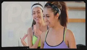 Handsome Teens Get Drilled After Yoga Class by Hung Hunks Professional video