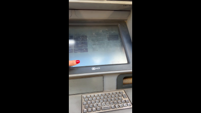 MISTRESS GAIA- HUMILIATION AFTER CASHMEET- HD