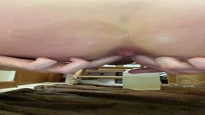 easttnguy22 fisting mr hankeys boss hogg xxxl atlas xxxl