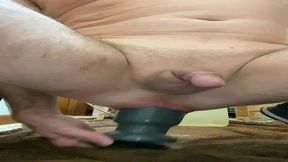 easttnguy22 fisting mr hankeys boss hogg xxxl atlas xxxl