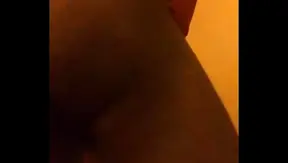 Thick Black Cock Fully Iced as He Takes It Deep – Steamy Gay Anal – HotBootyGaySex 18+