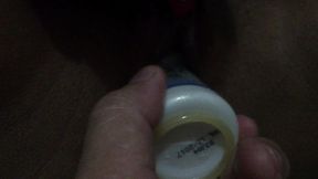 toy