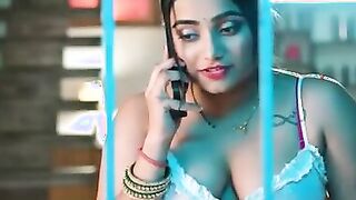 Landlord Lele 2024 Hindi Hot Web Series Primeplay Episode 04