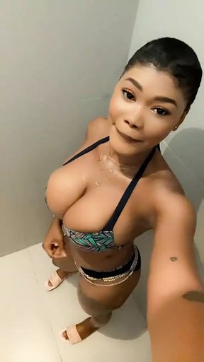 OyeeKyme video