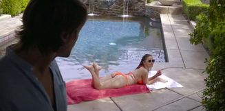 Brazzers - Karter Foxx and Jean Val Jean