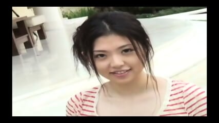 Jpn Vintage Babe 6