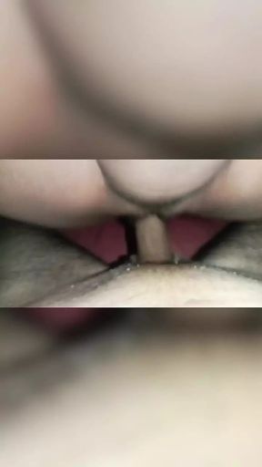 Rajasthani Sexy Bhabhi Marwari Sex Hindi Sex Indian Sex