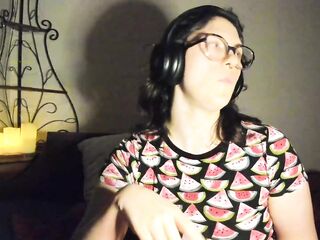 Hot Bi Cuck Cum Eating Instruction