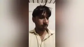 Desi Video Lacked Pakistani Video