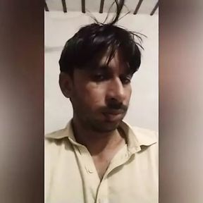 Desi Video Lacked Pakistani Video