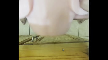 Co&ntilde_o apretado