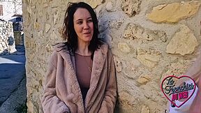 Cataleya, 28ans, Une Assistante Commerciale Tres Coquine 15 Min