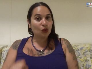 #STORYTIME - NARCISISTI: SE LI RICONOSCI LI EVITI