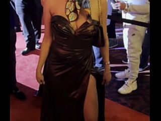 #AVN2025 EMMAHIXOFFICIAL ItsAlinaLopez notlizjordan Kayden Kross