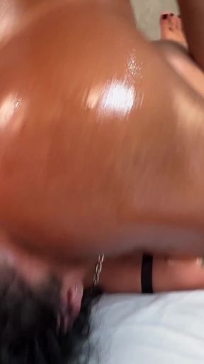 Shemale Domination - 20 - Yara Ventura & Safira