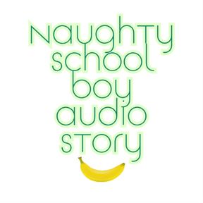 Naughty Student At School Jerk off Instructions Roleplay