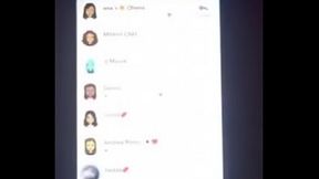 Pack de Ana Paula Olvera 2